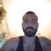 Albert Matheny - Facebook