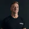 albert_matheny - @albert_matheny - TikTok