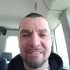 albertmatheny2 - @albertmatheny2 - TikTok