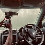 _albert Mathew_ - @_a_lbert_______________mathew_ - Instagram