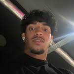 A - @albertmathew.1 - Instagram