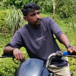 al_bert__mathew_ - @__albert_mathew__ - Instagram