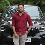 Albert  MatheW - @albert_.mathew - Instagram