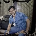 Albert - @albertmathew - Instagram