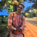 Albert Alphaeus Mathew - @albertalphaeus - Instagram