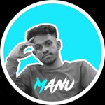 Albert Manu Mathew - @m4numon - Instagram