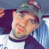 Albert_Mathew0 - @albert_mathew0 - TikTok