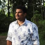 Albert Mathew - Facebook
