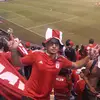 Albert Mathew - @albertmathew81 - TikTok