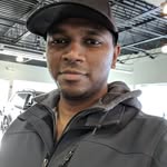 Albert Mathew - @albert.mathew1984 - Instagram