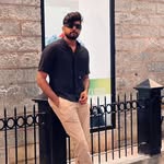 Albert Mathew - @____albert__m - Instagram