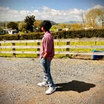 Albert mathew - @albert_math3w - Instagram