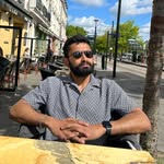 Albert Mathew - @albert_mathew - Instagram