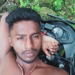 Albert mathew - @albertmathew7 - Instagram