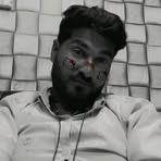 Albert Mathew - Facebook