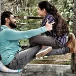 Albert Mathew - @albert.mathew.52 - Instagram