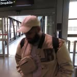 Albert Mathew - @albert_mathew2005 - Instagram