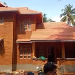 Albert Mathew - Facebook