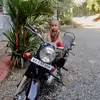 Albert_mathew🎣 - @itz.albb3 - TikTok