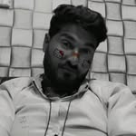 Albert Mathew - @albertmathew8 - Instagram