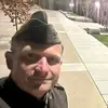 Albert Mathew - @albert.mathew7 - TikTok