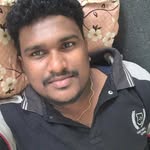 ᴬˡᵇᵉʳᵗ ᴹᵃᵗʰᵉʷ - @albert_mathew_6333 - Instagram