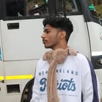 ALBERT MATHEW - @_albert.____________ - Instagram
