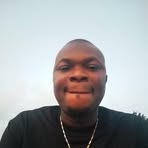 Albert Mathew - Facebook