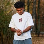 Albert Mathew - @a__l__b_e__r__t - Instagram