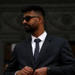 Albert Mathew - @albert.mathew07 - Instagram