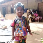 Albert Mathew - Facebook