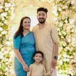 Albert Mathew - @albert.mathew2 - Instagram