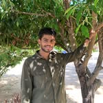 𝐀𝐥𝐛𝐞𝐫𝐭 𝗺𝗮𝘁𝗵𝗲𝘄 - @albert_mathew_27 - Instagram
