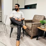 Albert Mathew - @albertmathew87 - Instagram