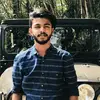 Albert Mathew - @albertmathew - TikTok