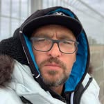 Albert Mathew - @__albertmathew - Instagram