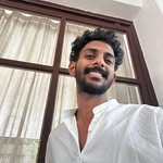 Albert Mathew - @___aalbert - Instagram