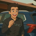 Albert Mathew - @_.albert._mathew._ - Instagram