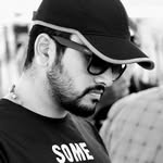 Albert Mathew - @albert.mathew92 - Instagram