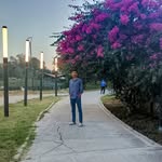 Albert Mathew - @alb_ert7557 - Instagram