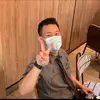 Albert Mathew - @albertmathew05 - TikTok