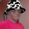 Albert Mathew - @albertm027 - TikTok