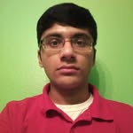 Albert Mathew - @albertawesome5 - Instagram