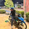 Albert_Mathew - @albert.mathew3 - TikTok