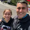 Albert Mathew - @albert.mathew83 - TikTok