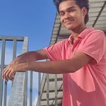 Albert Mathew Lincoln - @the__beacon_boss - Instagram