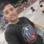 Albert Mathew Montes Durand - Facebook