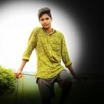 ALBERT MATHEW REJEESH - @albertmathewrejees - Instagram