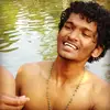Albert Mathew - @albertmathew_ - TikTok