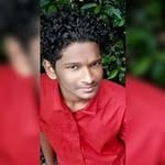 Albert Mathew Thuruthel Albuzz - @thuruthelalbuzz - Instagram